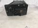Кріплення акумулятора 31299569 Volvo XC60  #3