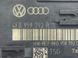 Блок керування дверей 4F0959793R Audi Q7  #2