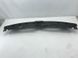 Решітка радіатора 7P6853651AZLL Volkswagen Touareg  #4