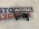 Петля двери 4G0831401 Audi A7  #1