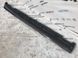 Накладка порога 3C8853855E Volkswagen CC  #2