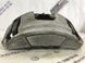 Суппорт тормозной 4G0615123E Audi A6  #2