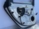 Двері 4G5833051 Audi A6  #6