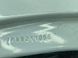 Крыло 7P6821105E Volkswagen Touareg  #6