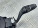 Переключатель стеклоочистителей DG9T17A553CDW Ford Edge  #1