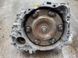 АКПП / коробка передач 1285234 Volvo XC60  #2