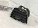 Дефлектор повітропроводу DS73F018B09BJW Ford Fusion  #1