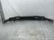 Aбсорбер бампера 8W0807550L Audi A4 Allroad  #5