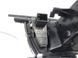 Дефлектор повітропроводу 4G1820951F6PS Audi A6  #6