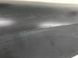 Накладка двери 4L0853969HV7W Audi Q7  #4