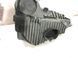 Корпус повітряного фільтра 7P6129601 Volkswagen Touareg  #1