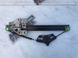 Стеклоподъемник 4G0839462 Audi A6  #2