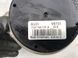 Опора / подушка двигуна 7L8199131A Audi Q7  #4