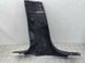 Облицовка стойки 8W0867240A Audi A4  #2