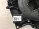 Блок подрулевых переключателей FT4T14B522MDW Ford Edge  #5