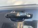 Двері 4G8831051A Audi A7  #6