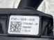 Підрульовий перемикач FT4T13335BAW Ford Edge  #3