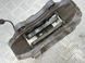 Суппорт тормозной 7L6615149 Audi Q7  #2