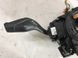 Блок подрулевых переключателей FT4T14B522MDW Ford Edge  #3