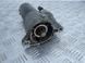 Стартер 012911023H Volkswagen Touareg  #2