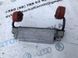 Кронштейн (хомут) глушника 31387834 Volvo XC60  #1