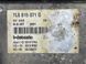 Нагрівач webasto 7L6815071G Volkswagen Touareg  #4