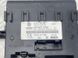 Блок керування бортовою мережею 4F0907279D Audi Q7  #3