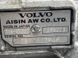 АКПП / коробка передач 1285234 Volvo XC60  #5
