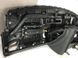 Торпедо з подушкою безпеки 8K1857003B24A Audi S4  #6