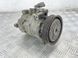 Компресор кондиціонера 4M0820803M Audi Q7 Audi A6, Audi A7, Audi Q7 #1