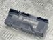 Блок керування багажника 7p6959107c Volkswagen Touareg  #1