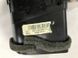 Дефлектор повітропроводу DS73F018B09BJW Ford Fusion  #3