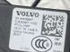 Замок двери 31440997 Volvo XC60  #4