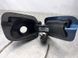 Корпус лючка крышки топливного бака в зборе 5NN809857GRU Volkswagen Tiguan  #3