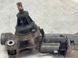 Рульова рейка 4G1423055BG Audi A7  #2
