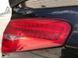 Стоп / ліхтар внутрішній 8K5945093AD Audi S4  #3