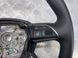 Кермо 4G0419091N Audi A6  #3