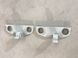 Петля двери A046572 Volvo XC60  #1