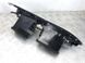 Дефлектор повітропроводу 4G1820951F6PS Audi A6  #4