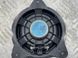 Динамік дверей BOSE 4M0035454 Audi Q7  #1