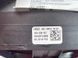 Динамик низкочастотный 4G5035412 Audi A6  #3