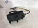 Селектор АКПП 4G1713041BF Audi A6  #3