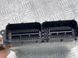 Блок керування двигуном 7P0907401J Volkswagen Touareg  #2