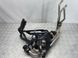 Нагрівач webasto 7L6815071G Volkswagen Touareg  #1