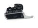Дефлектор повітропроводу 4G1820902C6PS Audi A6  #1