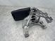 Подлокотник 8W0864283B Audi A4  #2
