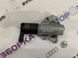 Розподільний клапан, клапан контролю масла 31316663 Volvo XC60  #1