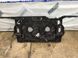 Телевізор комплектний 8K0805594L Audi A4  #6