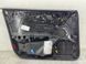 Обшивка дверей 8W0867104ADWFA Audi A4 Allroad  #4