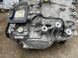 АКПП / коробка передач 1285234 Volvo XC60  #1
